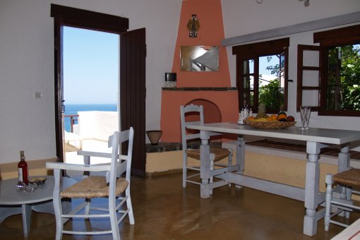 Cretan Village Apartments & Hotel 4*